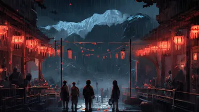 速领！2025.9.5智谋三国志最新礼包码福利